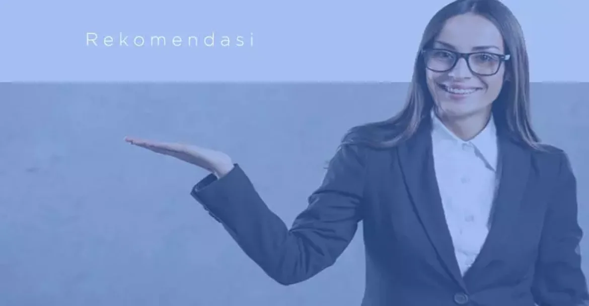 5 Rekomendasi Mesin Fotocopy Canon untuk Usaha Fotocopy Pemula