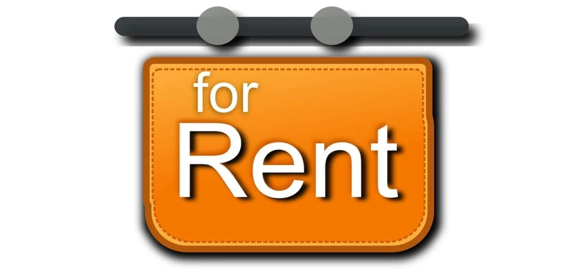 Apa Saja Sih Keunggulan Menggunakan Jasa Rental Mesin Fotocopy?