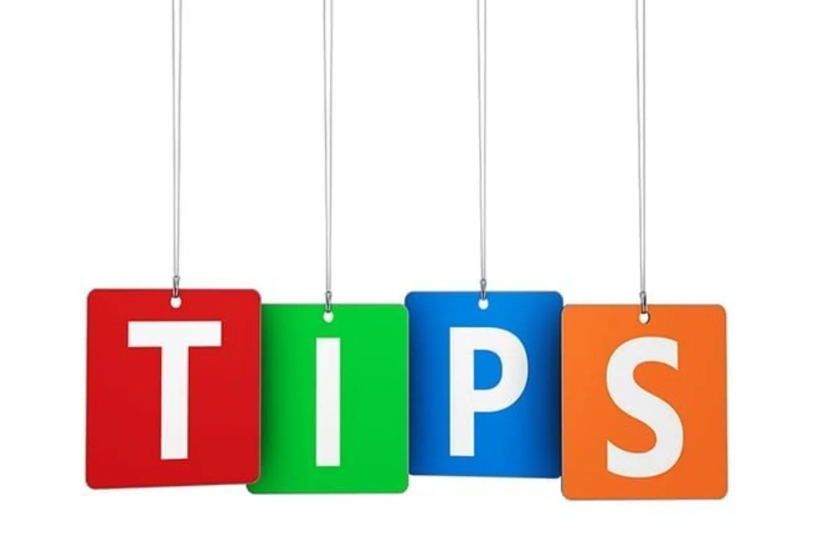 Penting! Tips Cara Perawatan Mesin Fotokopi Agar Lebih Awet